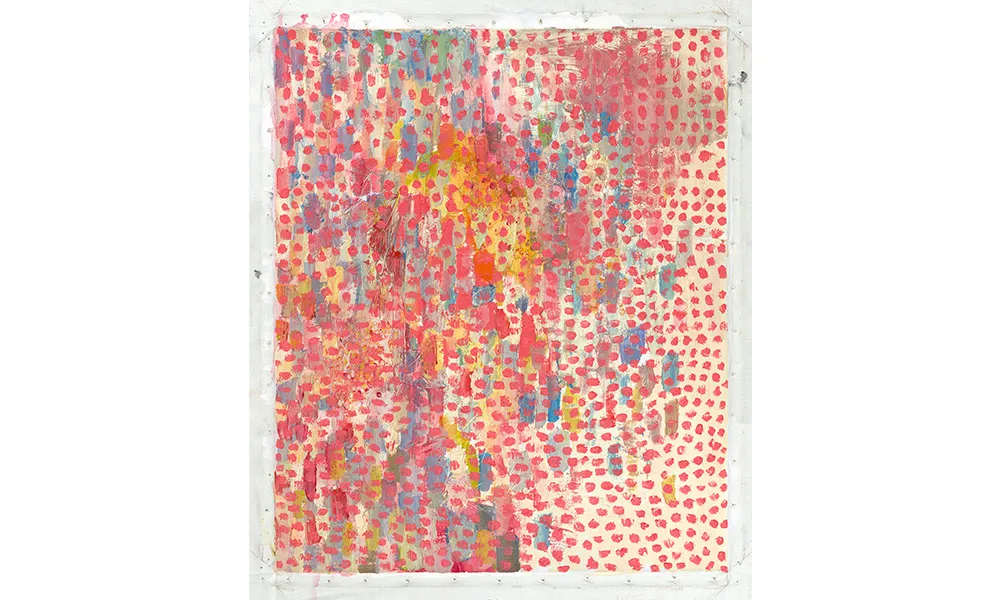 ヘラルボニーが主催する「HERALBONY Art Prize 2026」にて貝印賞を決定
